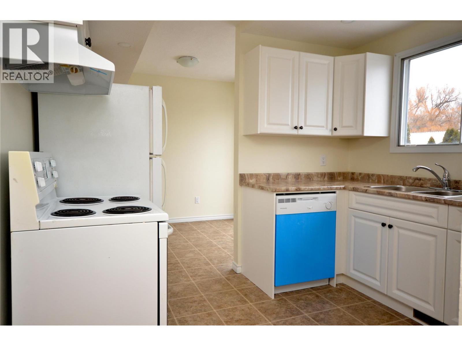 4501B 15 Avenue, Vernon