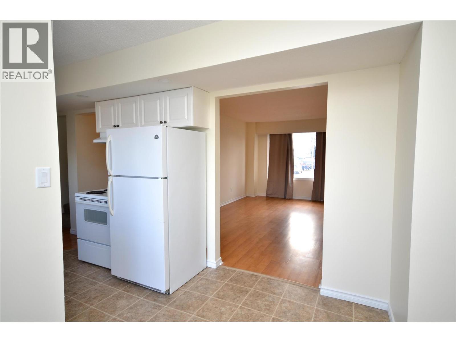 4501B 15 Avenue, Vernon