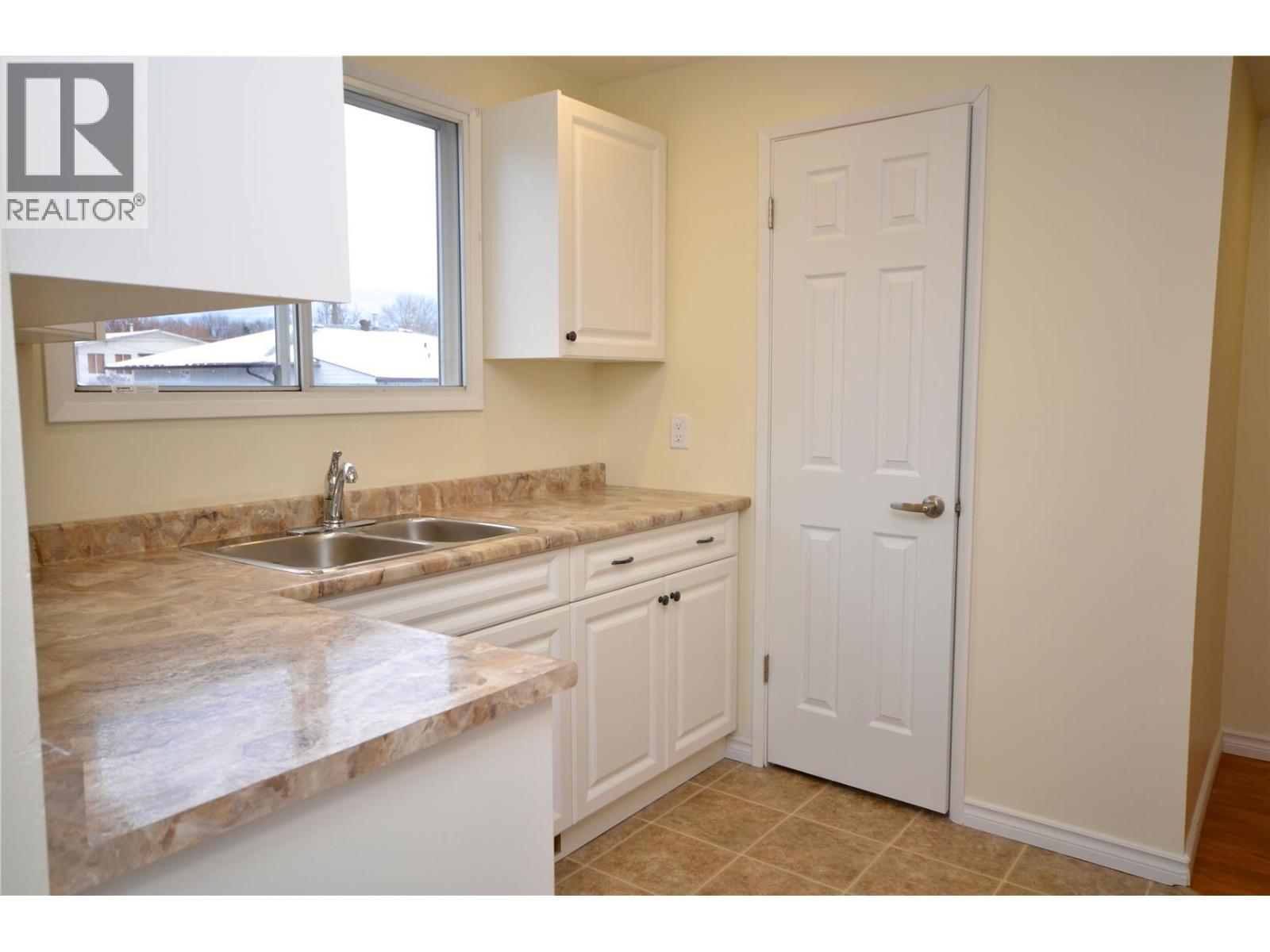 4501B 15 Avenue, Vernon