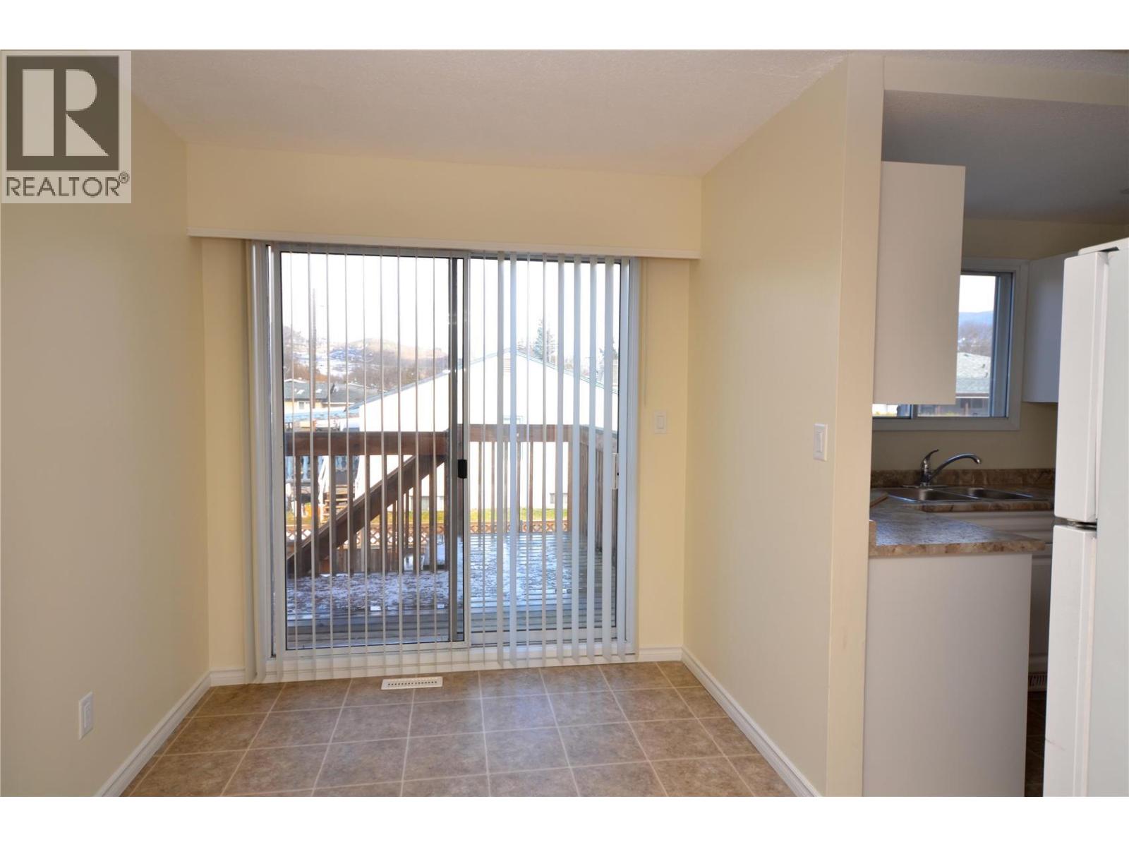 4501B 15 Avenue, Vernon