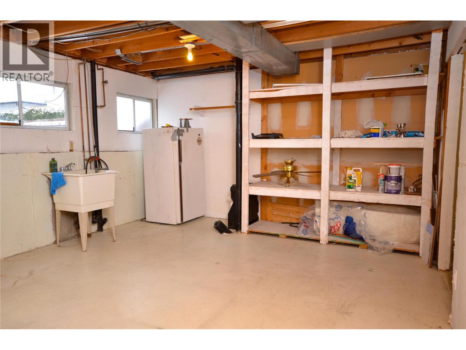 4501B 15 Avenue, Vernon