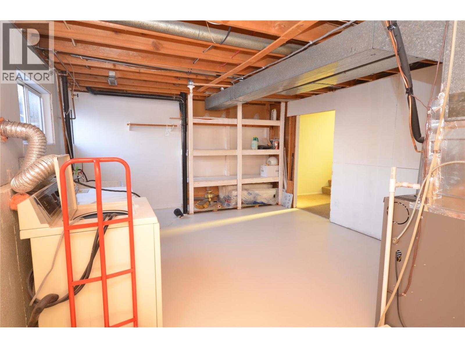 4501B 15 Avenue, Vernon