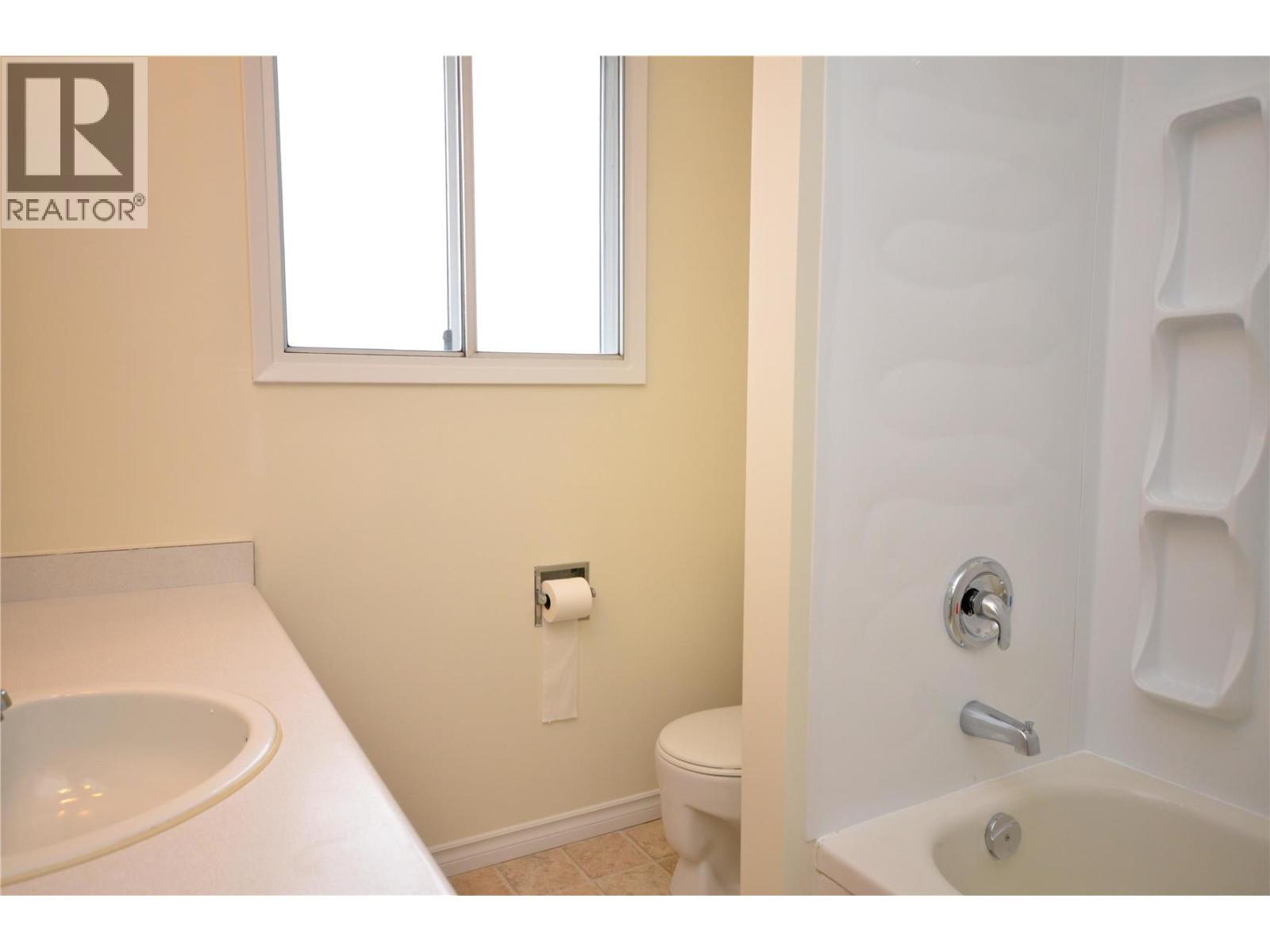 4501B 15 Avenue, Vernon