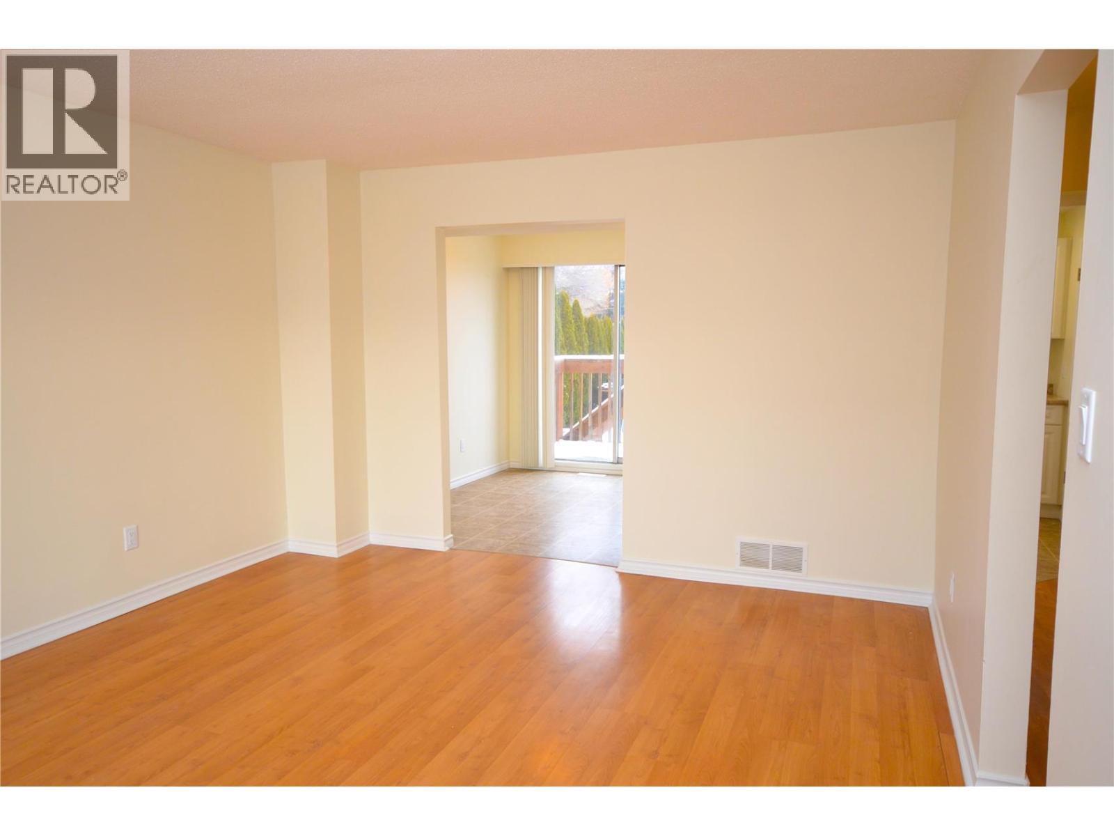 4501B 15 Avenue, Vernon