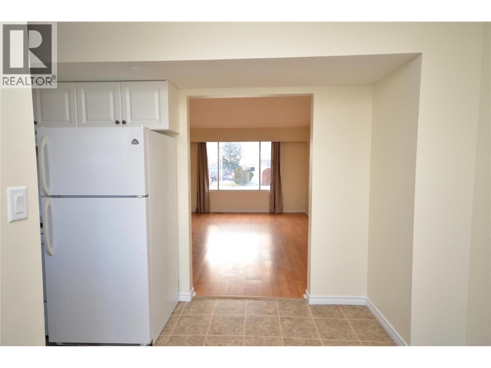 4501B 15 Avenue, Vernon