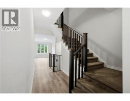 10 Birmingham Drive Unit# 32, Cambridge, ON N1R0C5 Photo 16