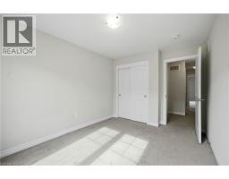 10 Birmingham Drive Unit# 32, Cambridge, ON N1R0C5 Photo 22