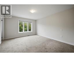 10 Birmingham Drive Unit# 32, Cambridge, ON N1R0C5 Photo 18