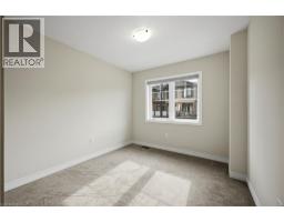 10 Birmingham Drive Unit# 32, Cambridge, ON N1R0C5 Photo 23