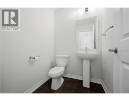10 Birmingham Drive Unit# 32, Cambridge, ON N1R0C5 Photo 15
