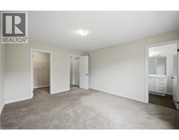 10 Birmingham Drive Unit# 32, Cambridge, ON N1R0C5 Photo 19