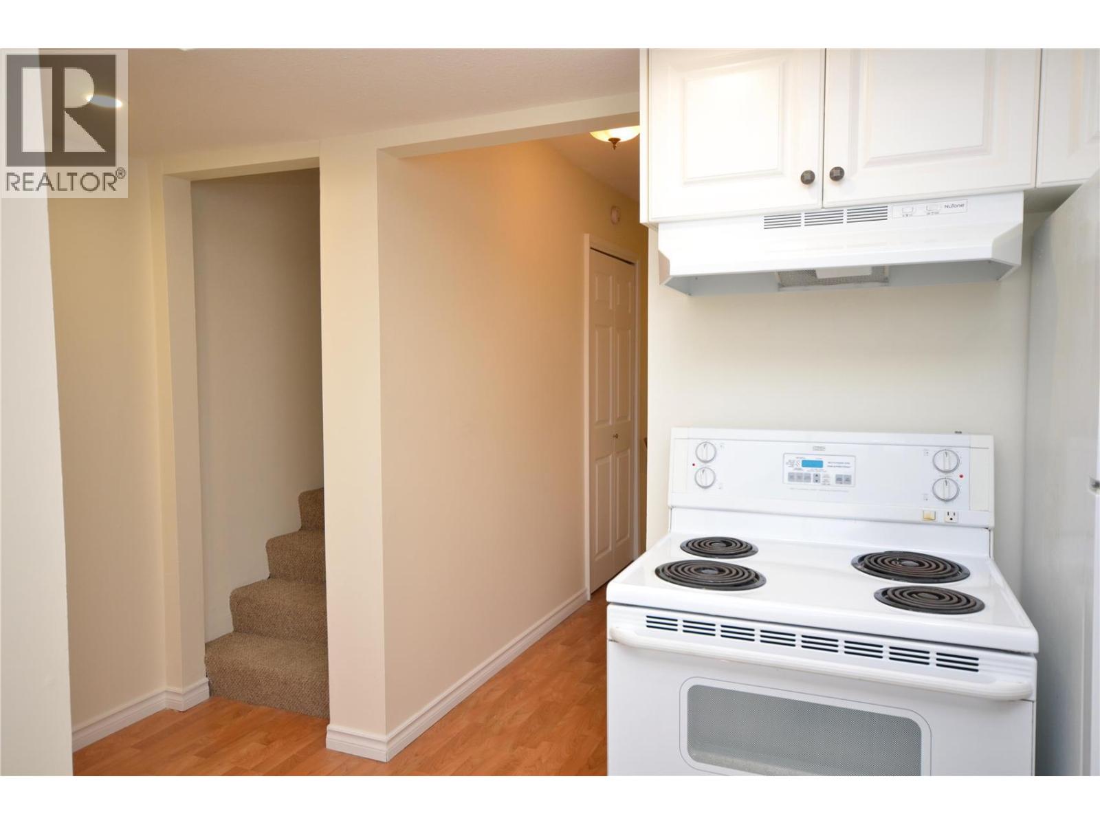 4501B 15 Avenue, Vernon