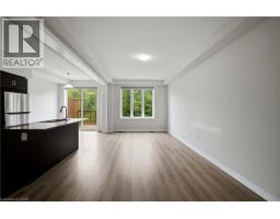 3pc Ensuite bath - 10 Birmingham Drive Unit# 32, Cambridge, ON N1R0C5 Photo 7
