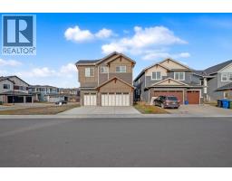 203 KINNIBURGH Place - photo 4