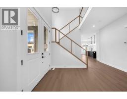 203 KINNIBURGH Place - photo 6