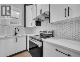 203 KINNIBURGH Place - photo 16