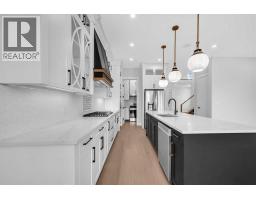 203 KINNIBURGH Place - photo 13