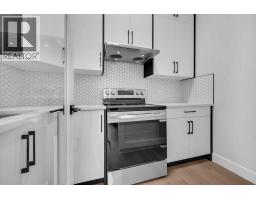 203 KINNIBURGH Place - photo 17