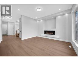 203 KINNIBURGH Place - photo 19
