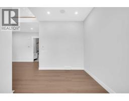 203 KINNIBURGH Place - photo 9