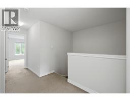 10 Birmingham Drive Unit# 32, Cambridge, ON N1R0C5 Photo 17