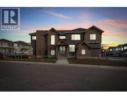 203 KINNIBURGH Place - photo 3