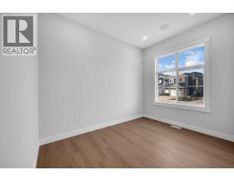 203 KINNIBURGH Place - photo 7
