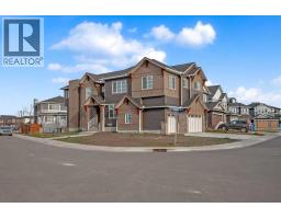 203 KINNIBURGH Place - photo 1