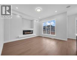 203 KINNIBURGH Place - photo 18