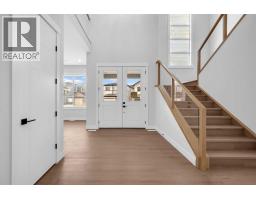 203 KINNIBURGH Place - photo 5