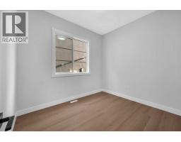 203 KINNIBURGH Place - photo 20