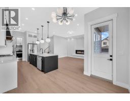 203 KINNIBURGH Place - photo 30