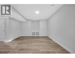 203 KINNIBURGH Place - photo 36