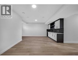 203 KINNIBURGH Place - photo 37