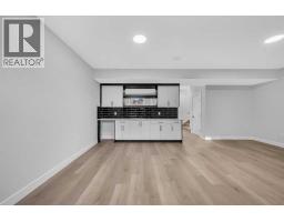 203 KINNIBURGH Place - photo 39