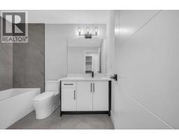 203 KINNIBURGH Place - photo 41