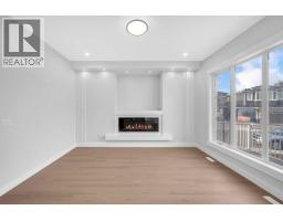 203 KINNIBURGH Place - photo 28