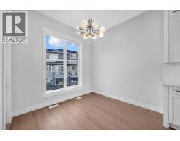 203 KINNIBURGH Place - photo 29