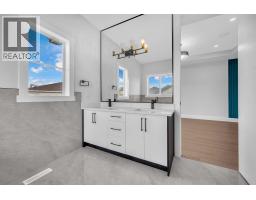 203 KINNIBURGH Place - photo 33