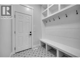 203 KINNIBURGH Place - photo 22