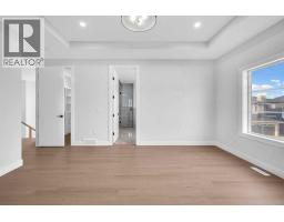 203 KINNIBURGH Place - photo 31