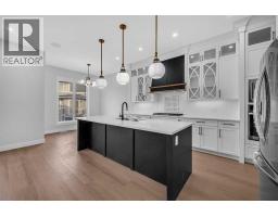 203 KINNIBURGH Place - photo 10