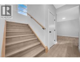 203 KINNIBURGH Place - photo 34