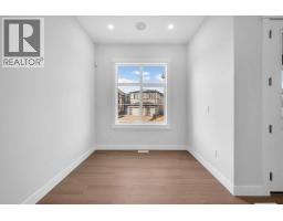 203 KINNIBURGH Place - photo 8