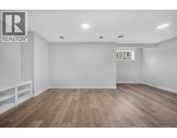 203 KINNIBURGH Place - photo 35