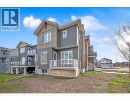 203 KINNIBURGH Place - photo 45
