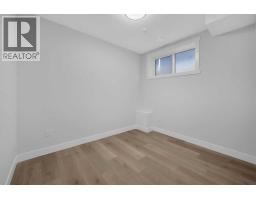 203 KINNIBURGH Place - photo 44