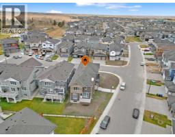 203 KINNIBURGH Place - photo 47