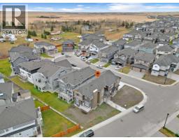 203 KINNIBURGH Place - photo 50