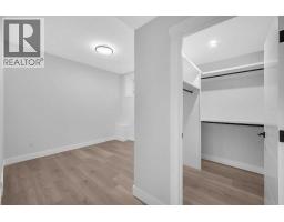 203 KINNIBURGH Place - photo 43